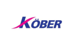 kober_logo