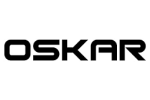 logo oskar