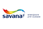 savana_logo